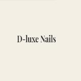 D-luxe Mobile Nails Sydney