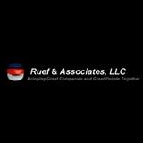 Ruef & Associates