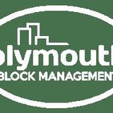 Plymouth Block Management-RBMG - Real Estate in Plymouth