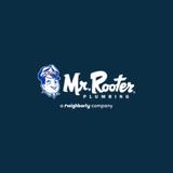 Mr. Rooter Plumbing of Broward County - Plumbing in Davie