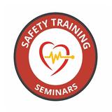 Safety Training Seminars - First Aid Classes in Visalia
