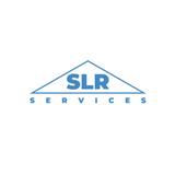 SLR Services - Gutter Services in Green Cove Springs