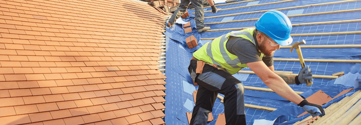 SLR Services cover photo