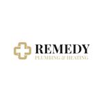 Remedy Plumbing And Heating - Plumbing in Harlow