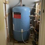 Remedy Plumbing And Heating - photo 2