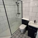 Remedy Plumbing And Heating - photo 3