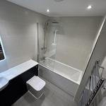 Remedy Plumbing And Heating - photo 4