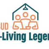 Co-Living Legends
