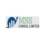 MNS CONSUL LIMITED - Local Services in Chelmsford