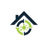 Columbusga Mold Remediation - Legal Services in Columbus