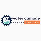 Oxford Water Damage - Home Organization in Oxford