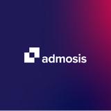 Admosis Pty Ltd - Marketing in Sydney