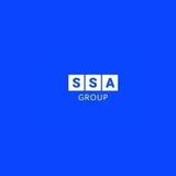 SSA Group