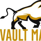 vault-market.cc - Internet Service Providers in Union City