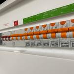 Deionno Electrical - photo 2