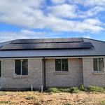 Deionno Electrical - photo 3