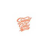 SunnySide Threads - Shopping in Brisbane