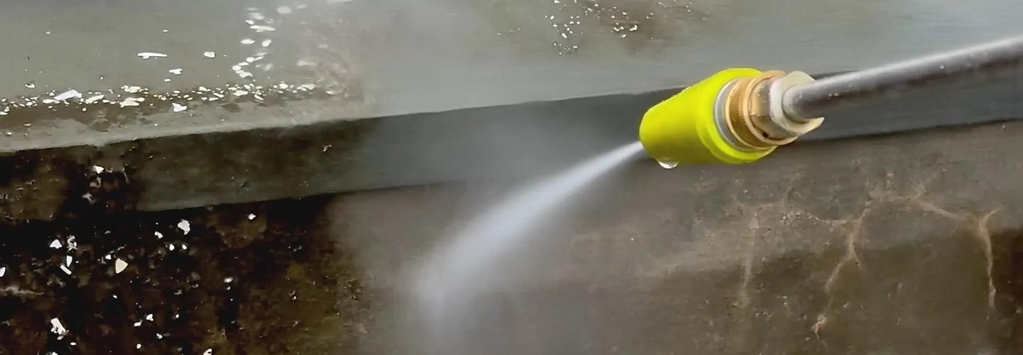 JLX Environmental, Inc. cover photo