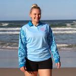 SunnySide Threads - photo 1