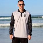 SunnySide Threads - photo 2