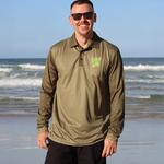 SunnySide Threads - photo 3