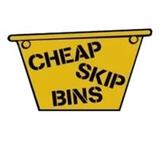 Cheap Skip Bins - Home Services in Warragamba