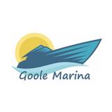 Goole Marina - Marinas (marinas) in Goole