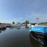 Goole Marina - photo 2