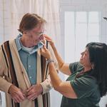 Home Instead  - photo 1