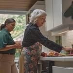 Home Instead  - photo 2