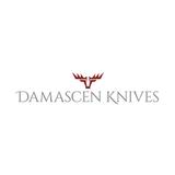 Damascen knives - Knife Sharpening in Clarksville