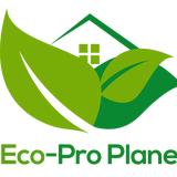 Las Vegas Flooring Store Eco-Pro Planet Showroom - Home Builders & Building Contractors in Las Vegas