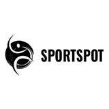 Sportspotllc - Cycling Classes in Clarksville