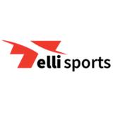 Telli Sports - Sports in Sialkot