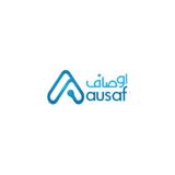 ausaftech - Marketing in Al Jubail