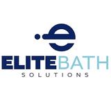Elite Bath Solutions - Home Services in Woodstock