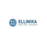 ellinikaonlinecasino.gr