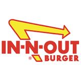 In-N-Out Burger