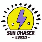 Sun Chaser Ebikes - Bike Repair/Maintenance in Broadbeach Waters