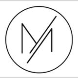 Mirror Mirror Aesthetics & Wellness - Medical Spas in Tucson