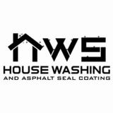 NWS Sealcoating - Construction Site/ Building Site Cleaning in Milan