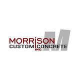 Morrison Custom Concrete, Inc. - Home Builders & Building Contractors in Coatesville