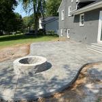 Morrison Custom Concrete, Inc. - photo 3