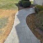 Morrison Custom Concrete, Inc. - photo 5