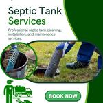 Greenmoose plumbing Ltd - Affordable Plumbing Repair Burnaby - photo 6