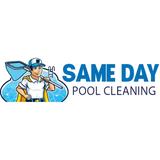 Same Day Pool Cleaning - Pool Cleaners in Melbourne