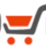 During Days - Furniture Stores in Melbourne