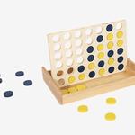 During Days - photo 1