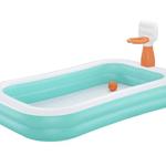 During Days - photo 3