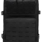 During Days - photo 4